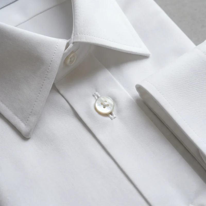 Formal Shirts Manufacturer