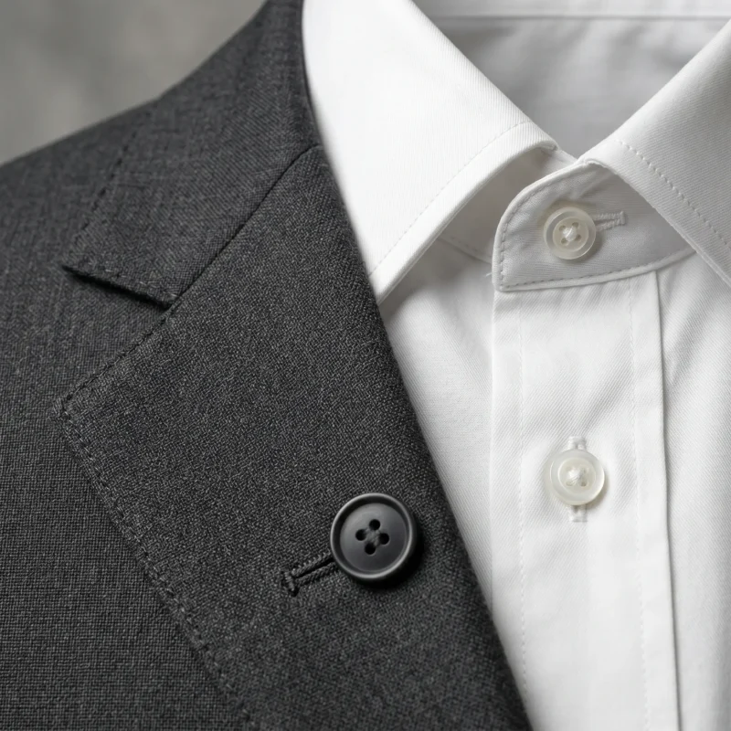 Corporate Uniforms Manufacturer