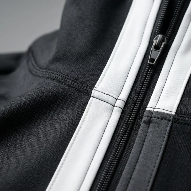 Sports Tracksuits Manufacturer