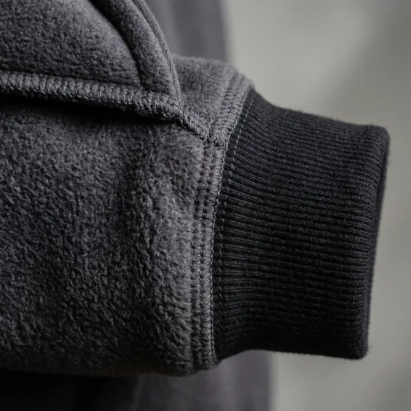 Winter Tracksuits Manufacturer