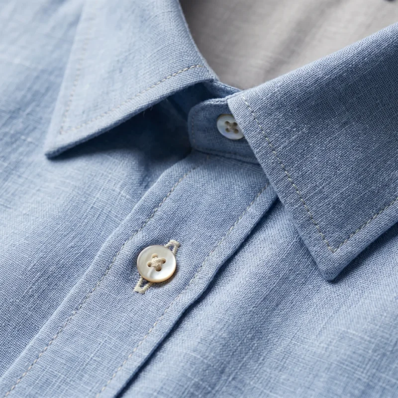 Casual Shirts Manufacturer