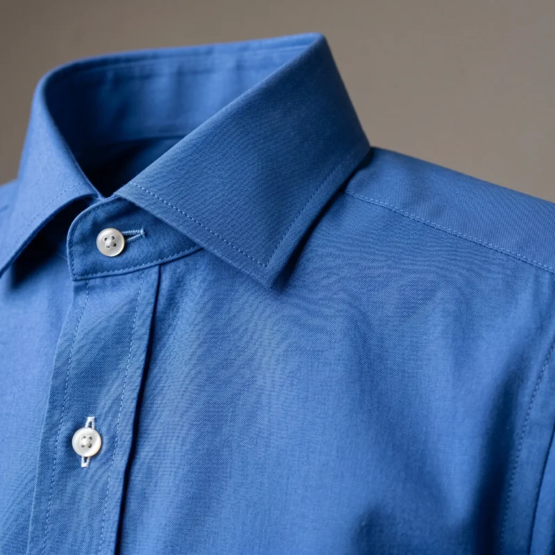 Corporate Shirts Manufacturer