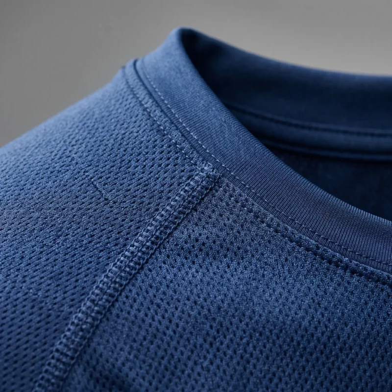 Dri-Fit Shirts Manufacturer